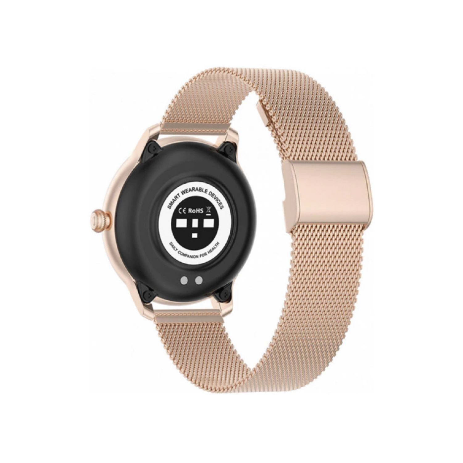 Suministro Al Por Mayor Torntisc L11 Inteligente Reloj De Los Hombres De  ECG PPG Múltiple Deportes Modos Táctil Completa Super Batería Vida  Impermeable IP68 SmartWatch Android IOS De Purplegirl7777, 60,2 € 