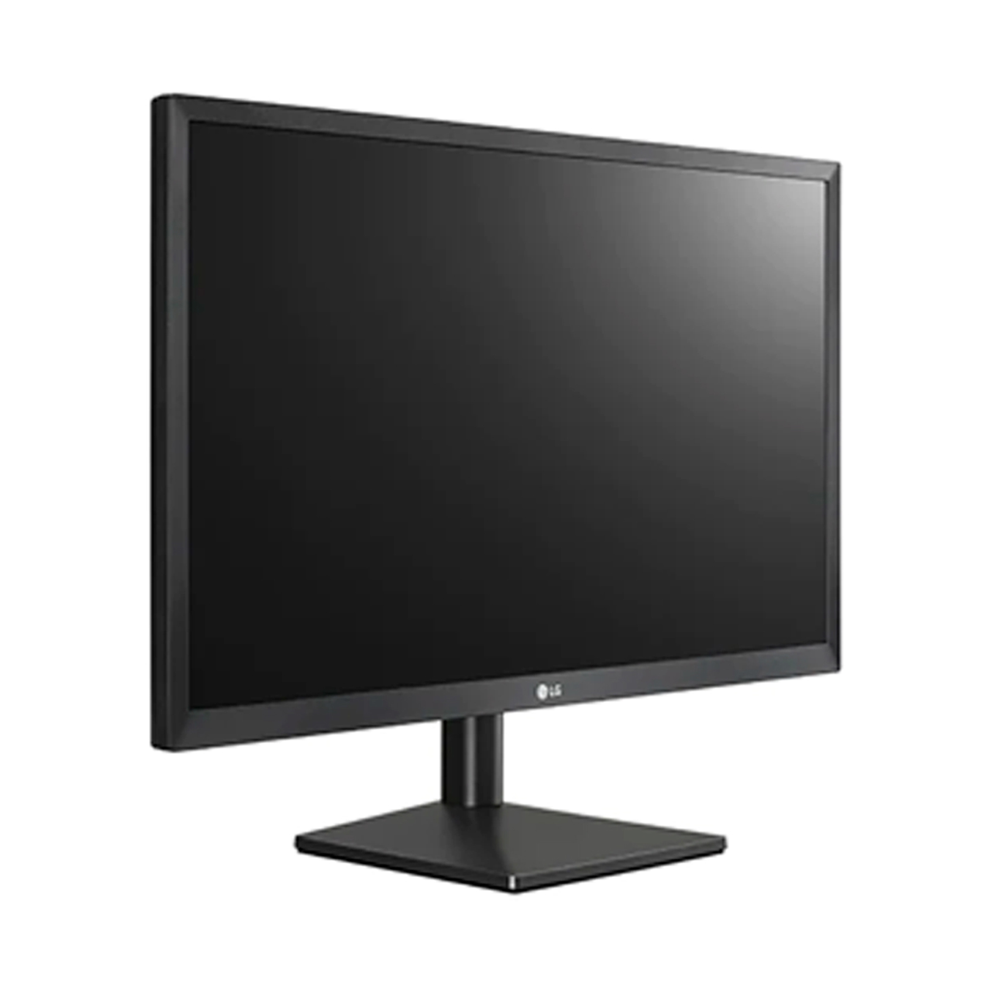 24 '' Monitor LG LED Full HD IPS con AMD FreeSync | LG Panama