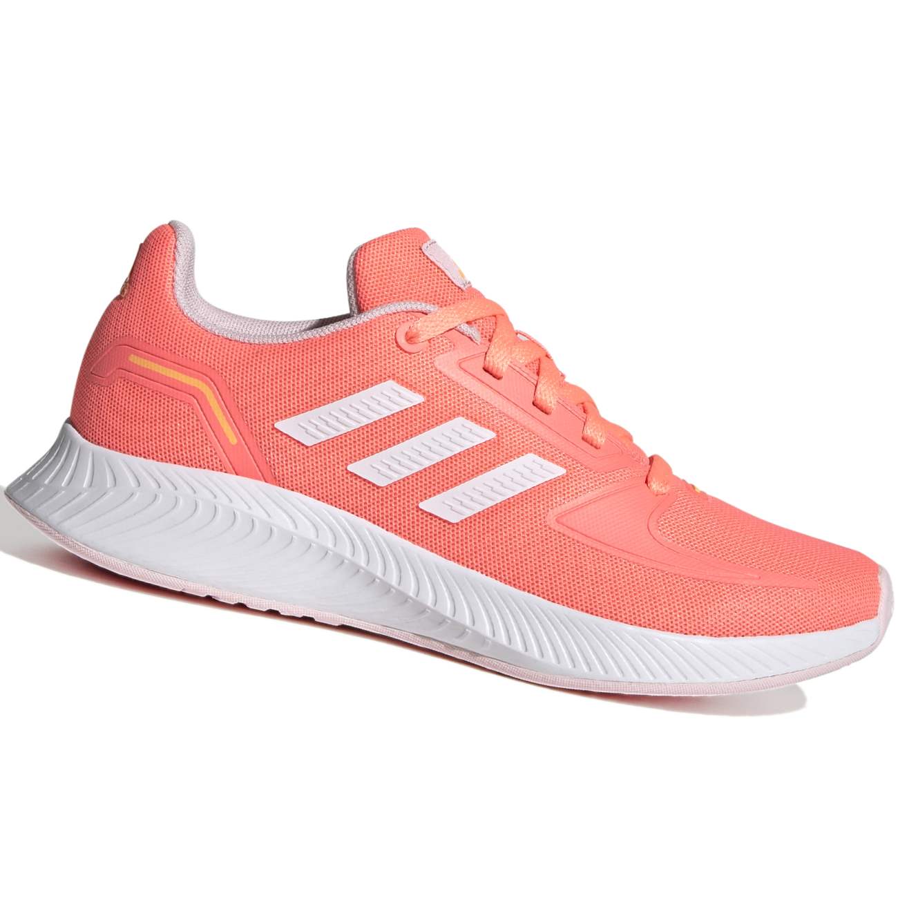 ADIDAS ZAPATILLAS JOGGING RUNFALCON PARA HOMBRE