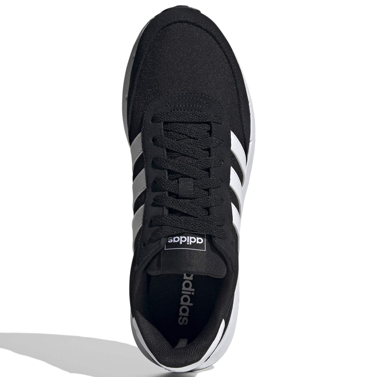 Ripley - ZAPATILLA ADIDAS HOOPS 2.0