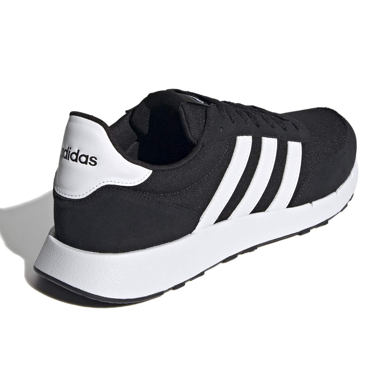 Zapatillas Adidas Mujer y Hombre | Ripley Perú