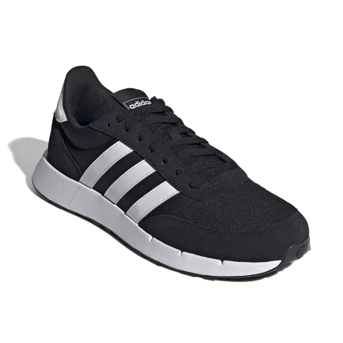 Zapatillas Adidas Mujer y Hombre | Ripley Perú