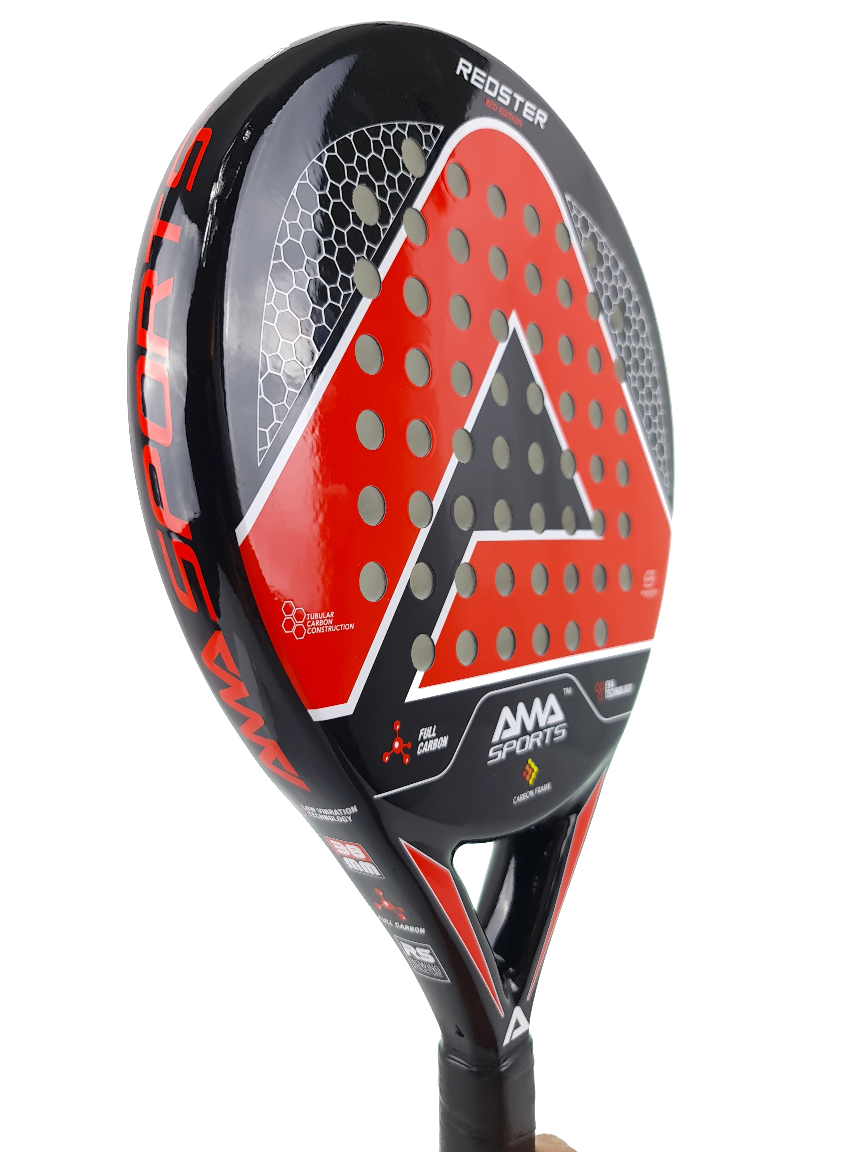 Raquetas de Tenis, Zapatillas de Tenis y más | Ripley.com