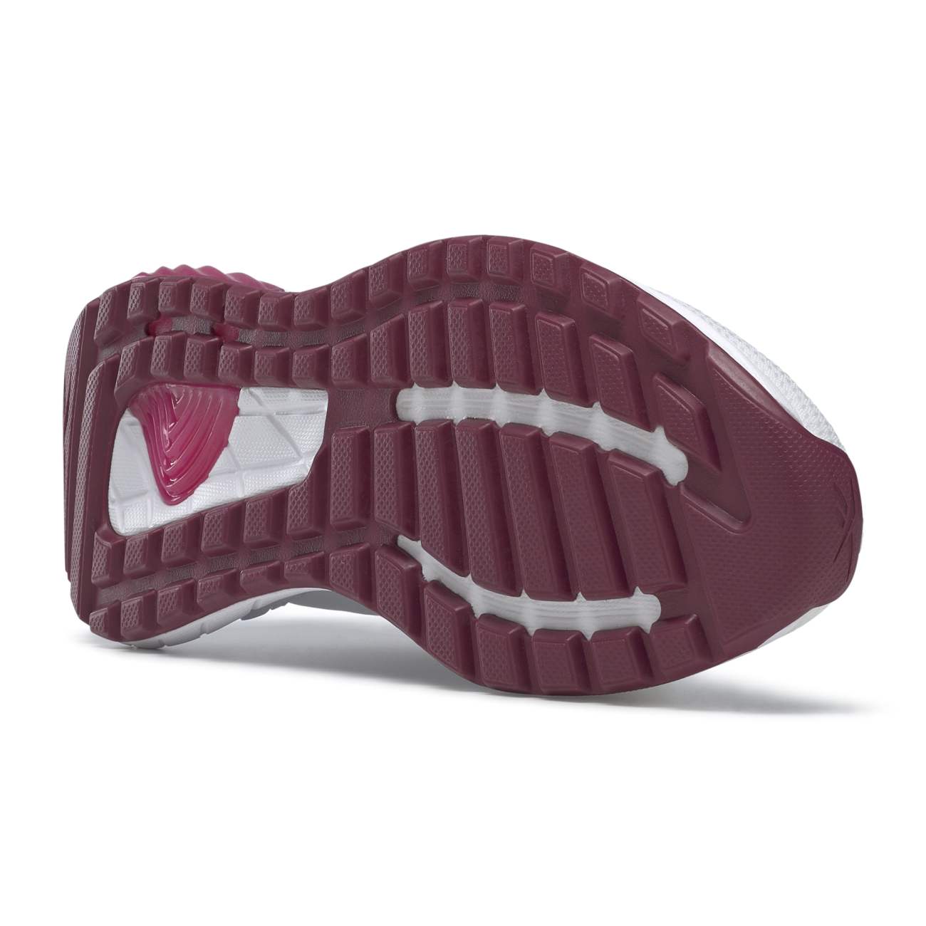 Ripley - REEBOK ZAPATILLAS PARA MUJER LIQUIFECT 90 - BLANCO/ROSA
