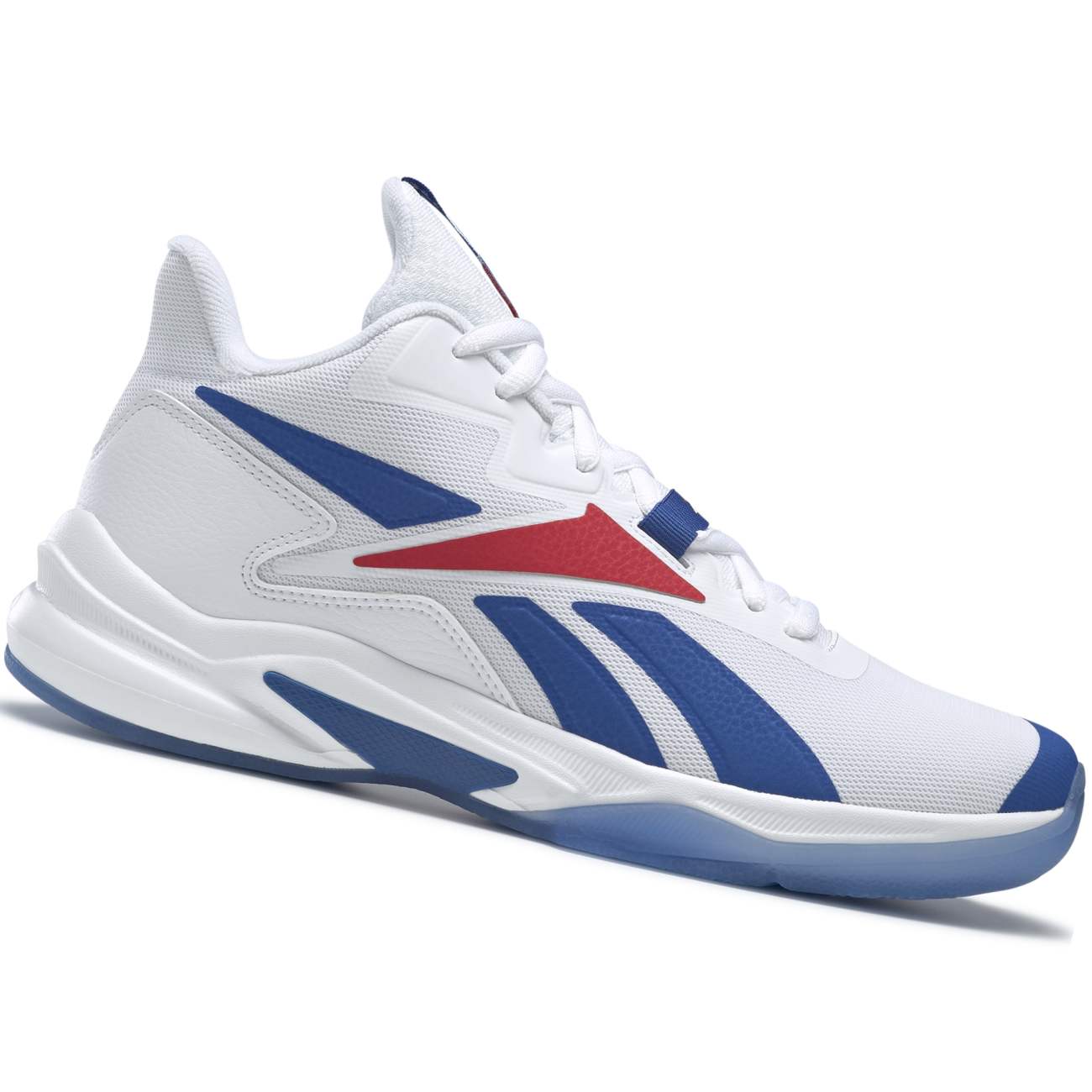Botines | Reebok ES