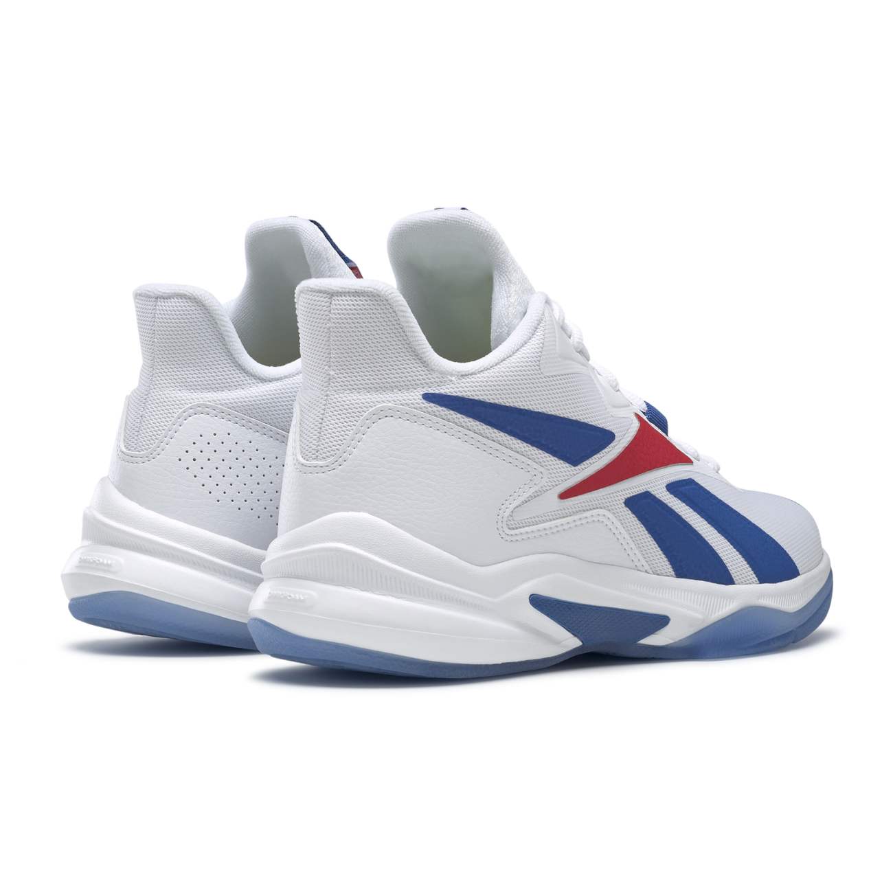 Botines | Reebok ES