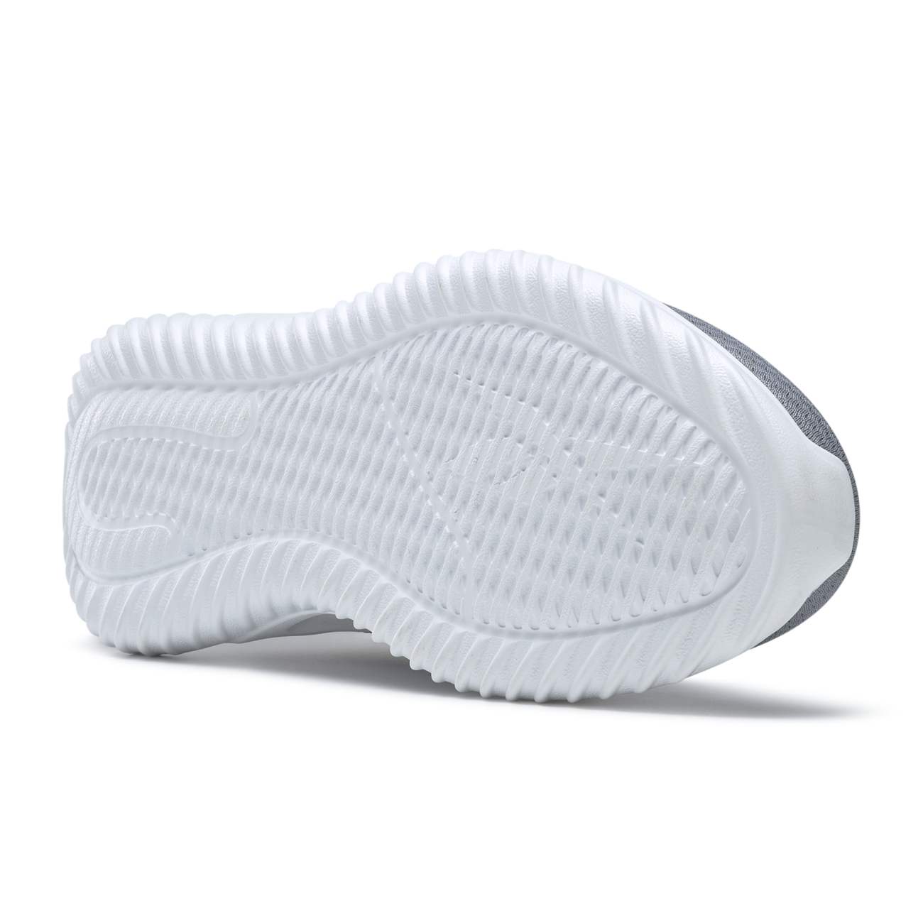 Ripley - REEBOK ZAPATILLAS PARA HOMBRE ENERGYLUX 3.0 - PLOMO