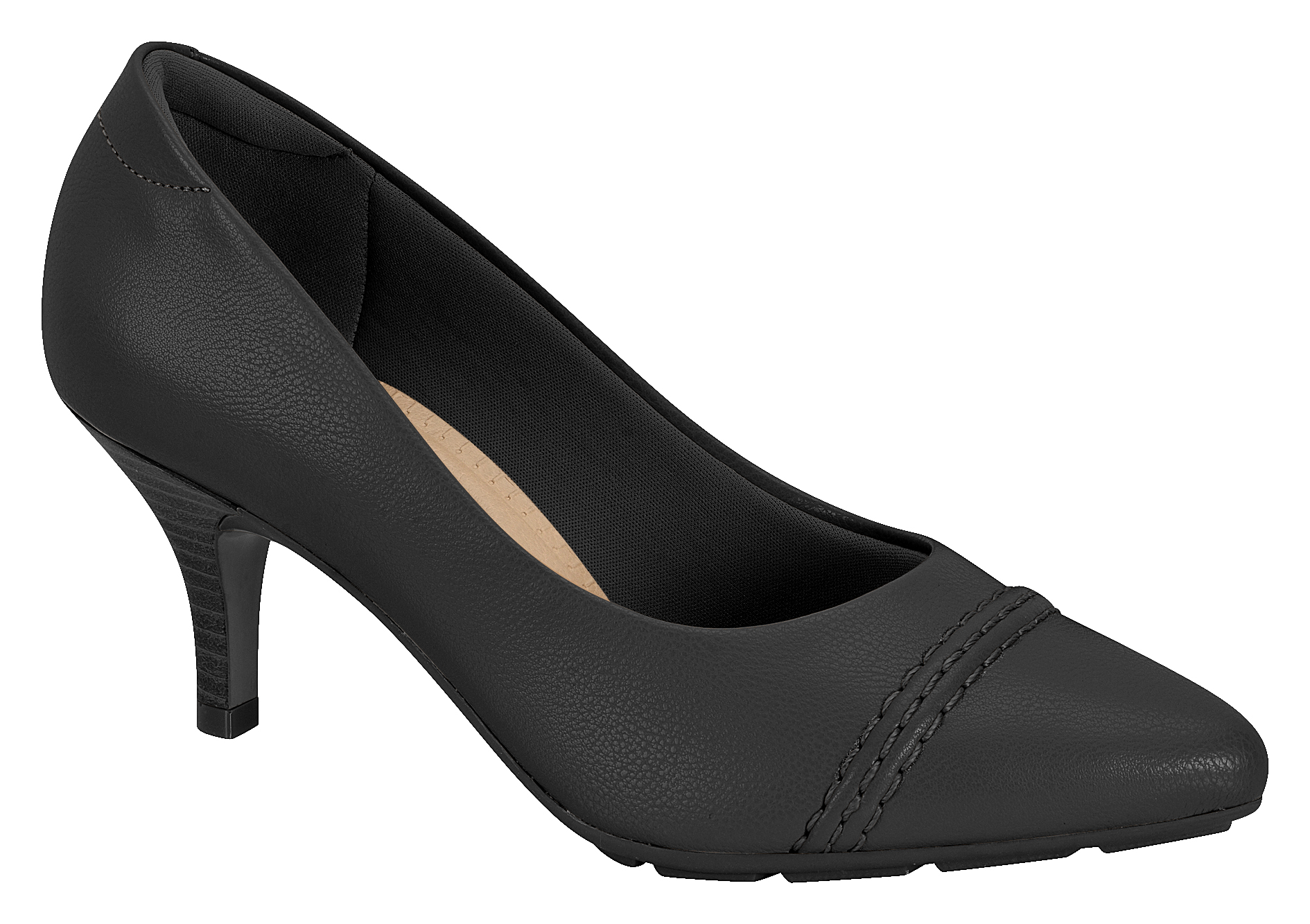 Ripley - MODARE ZAPATOS DE VESTI 7013.557.21736.15745 NEGRO