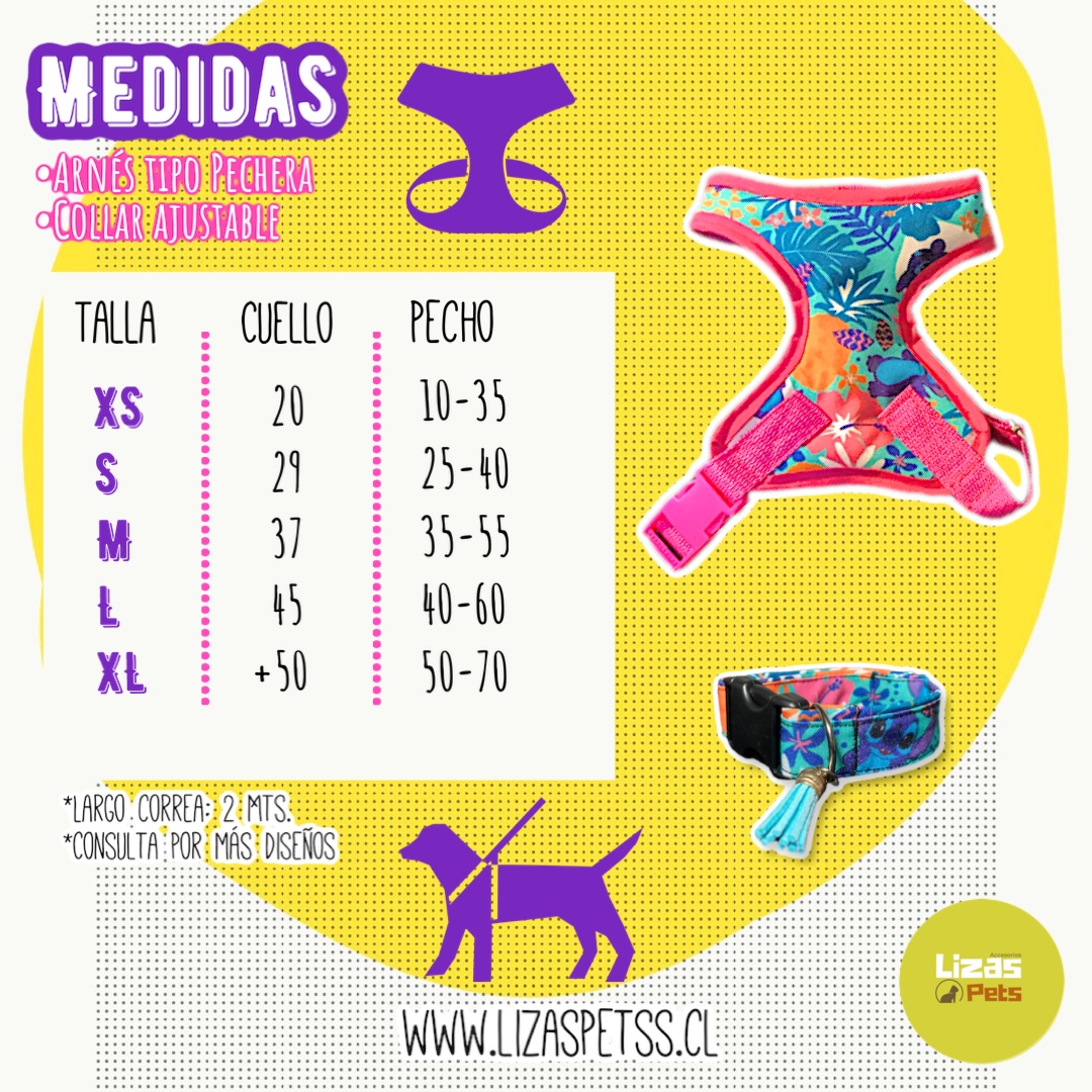 Ripley ARNES TIPO PECHERA