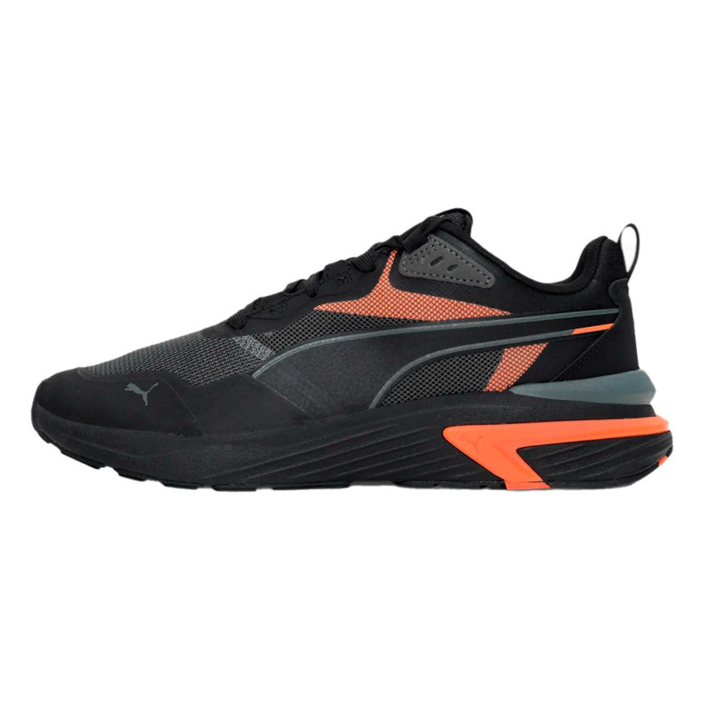 PUMA ZAPATILLAS RUNNING SUPERTEC PARA HOMBRE