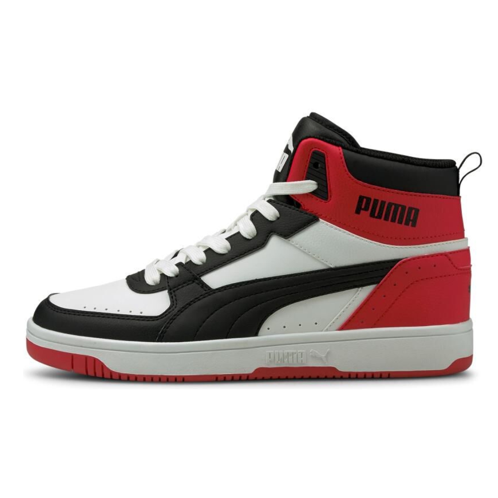 Ripley - PUMA ZAPATILLAS TENNIS REBOUND JOY PARA HOMBRE