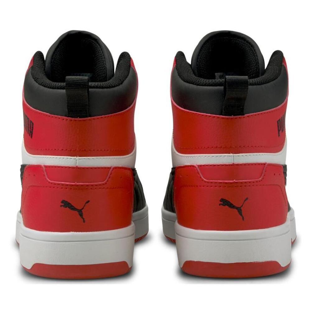Ripley - PUMA ZAPATILLAS TENNIS REBOUND JOY PARA HOMBRE