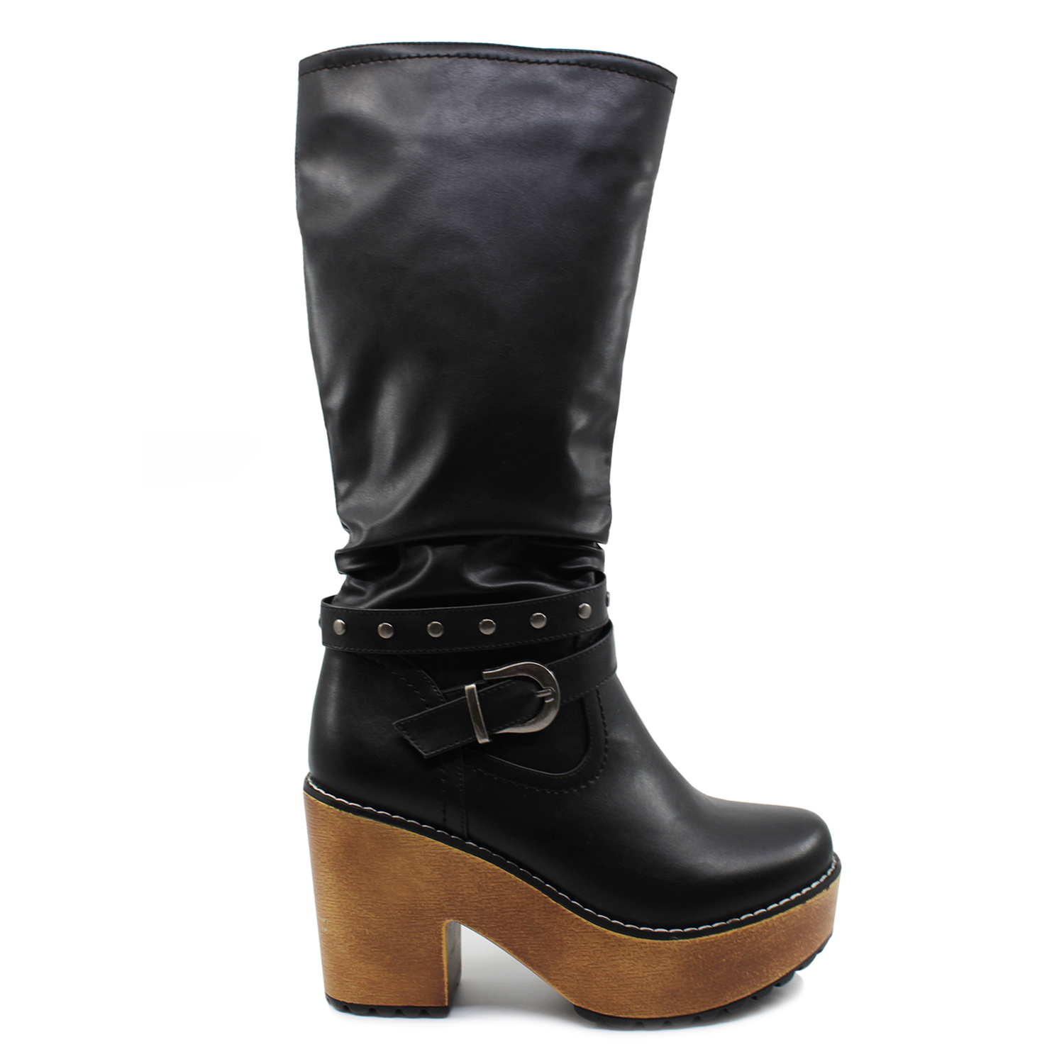 Botas mujer | Ripley.com