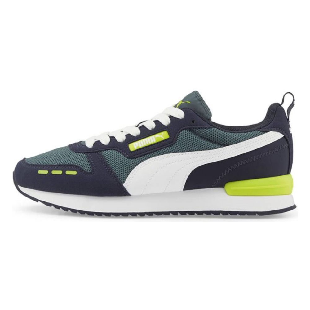 Tenis Puma R78 - Import Tennis | Tienda Deportiva