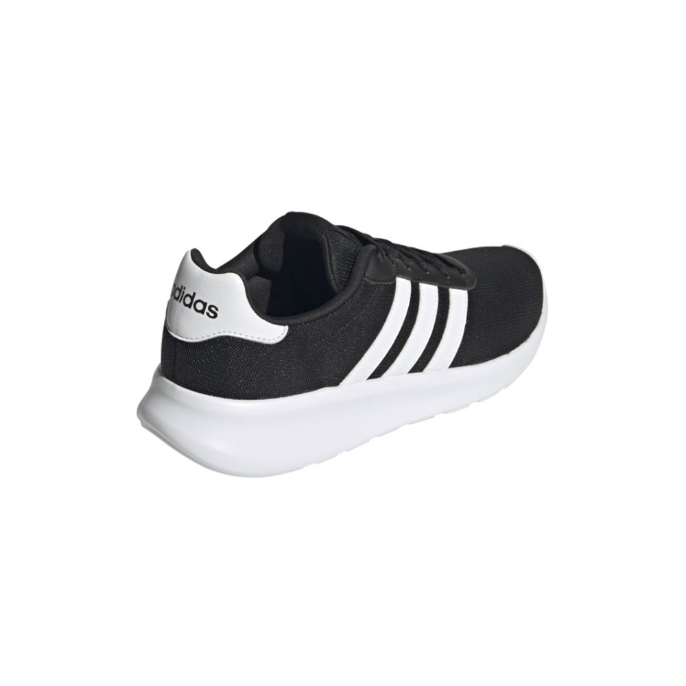 Ripley - ADIDAS ZAPATILLAS RUNNING LITE RACER3.0 PARA HOMBRE