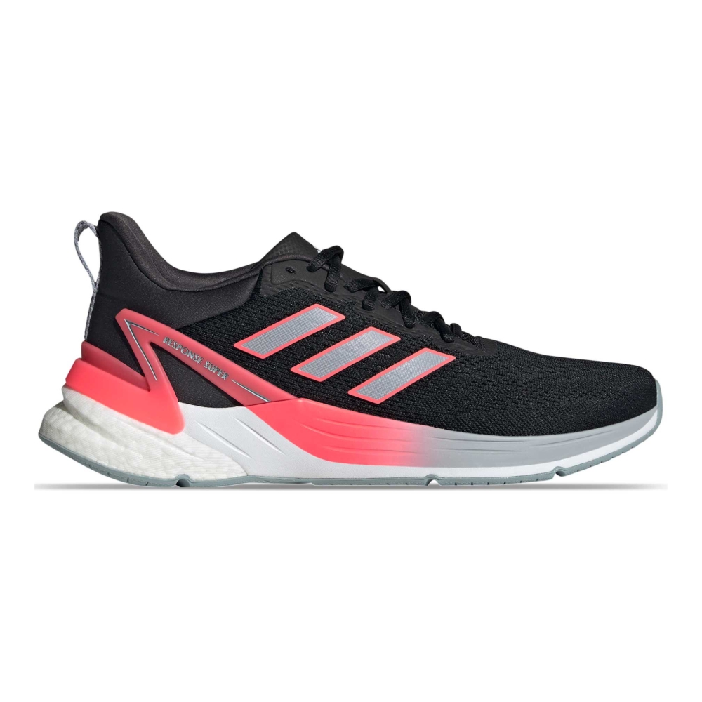 Adidas Performance| Tienda Oficial Adidas| Indumentaria deportiva