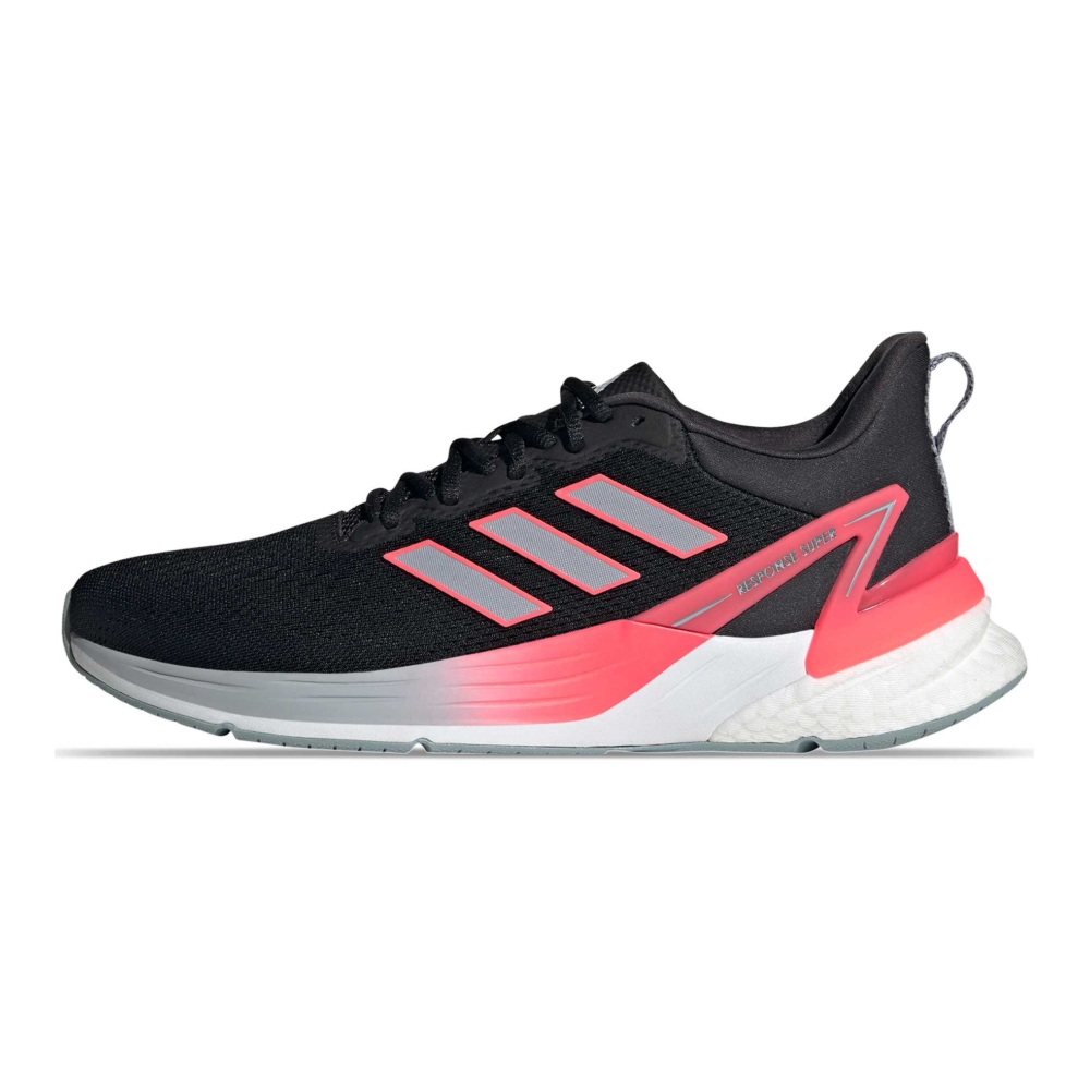 Ripley - ADIDAS ZAPATILLAS RESPONSE SUPER 2.0 PARA HOMBRE