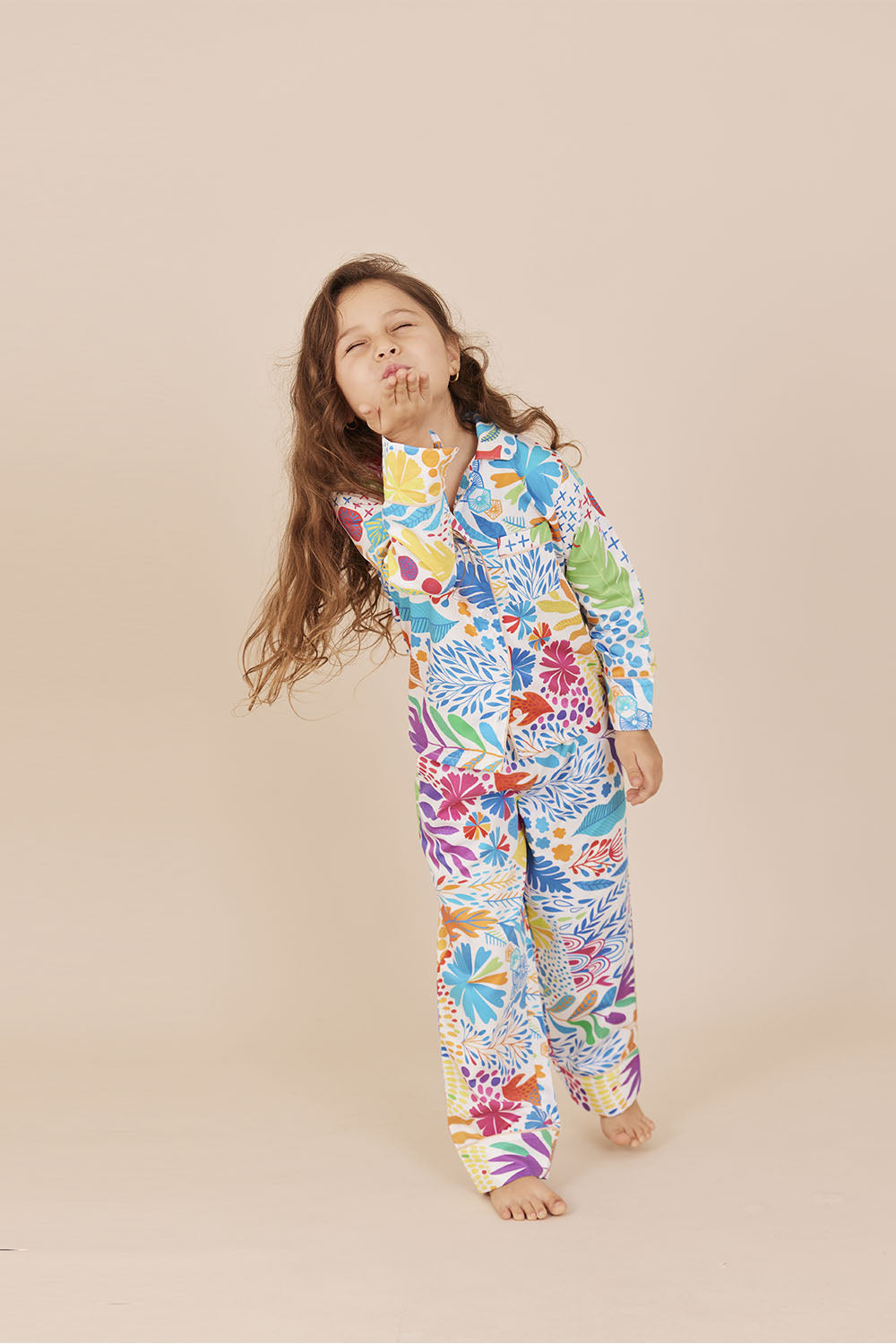 Pijamas | Ripley Perú en Tienda_Virtual