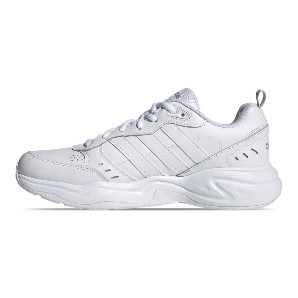 Ripley - ZAPATILLA ADIDAS GRAND COURT