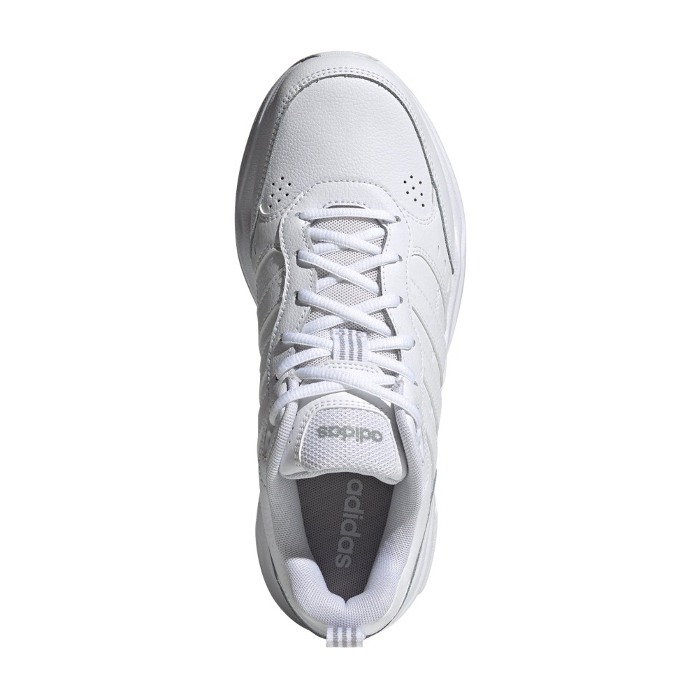 Ripley - ADIDAS ZAPATILLAS RUNNING STRUTTER PARA HOMBRE