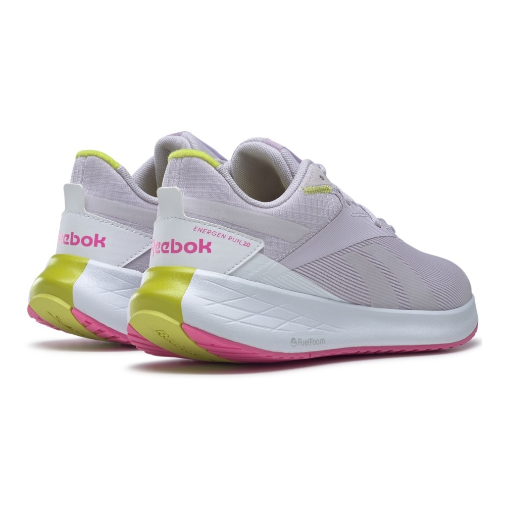 Ripley - REEBOK ZAPATILLAS RUNNING RUN 2 PARA MUJER