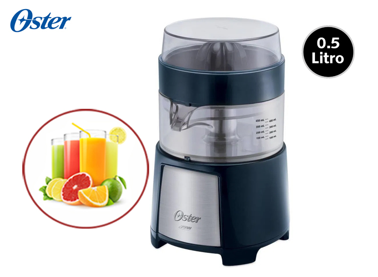 Extractor de Jugos y Exprimidores| Oster, Taurus | Ripley Perú
