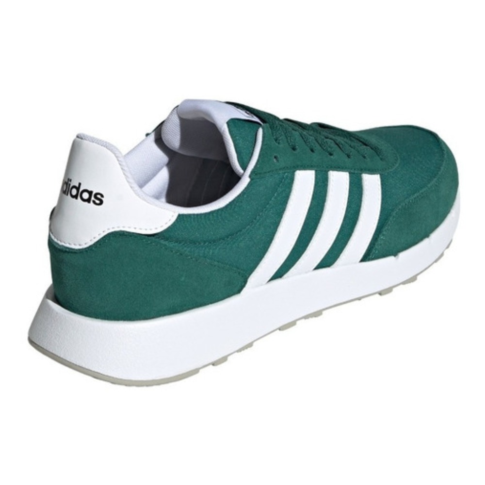 Zapatillas Adidas de hombre: ¿Cuáles son las mejores del 2022?