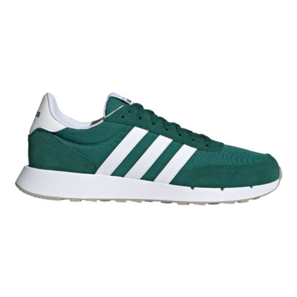 Ripley - ZAPATILLA ADIDAS CRAZYCHAOS