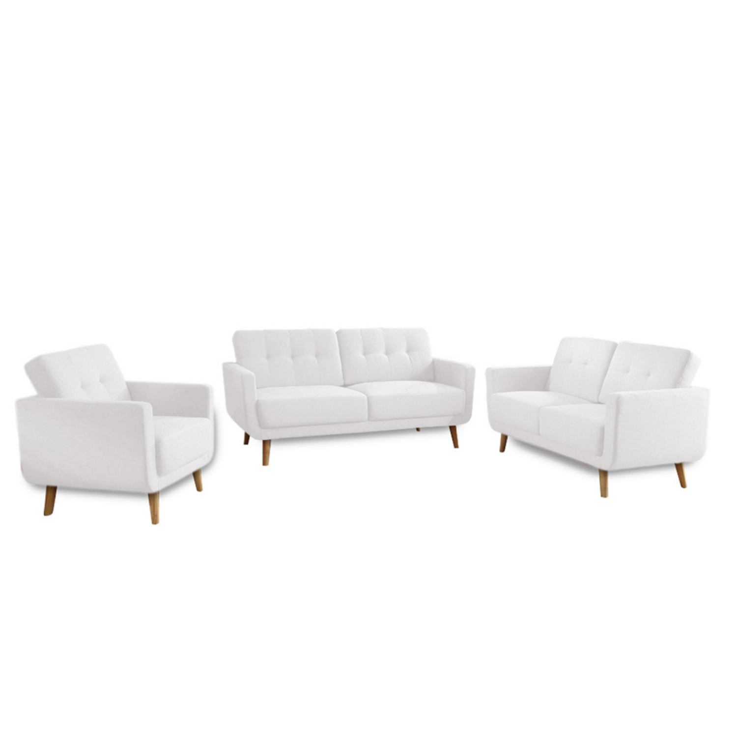 Ripley JUEGO DE SALA HOME PREMIUM ESPERANZA 3 2 1