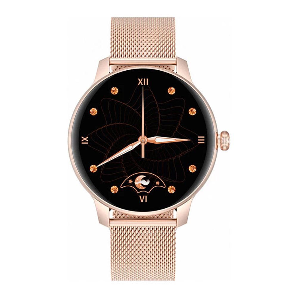 Kieslect Lady Smart Watch L11 - Kieslect