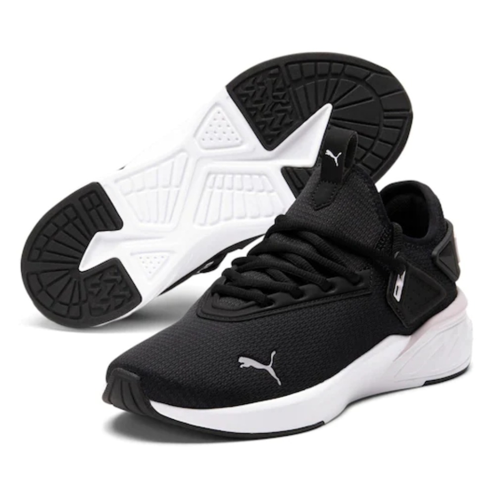 Ripley - PUMA ZAPATILLAS RUNNING AMARE PARA MUJER