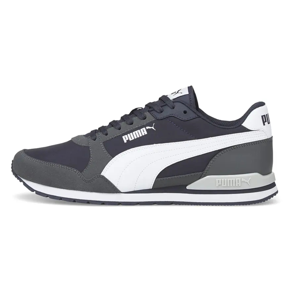 Ripley - PUMA ZAPATILLAS TENNIS ST RUNNER V3 NL PARA HOMBRE