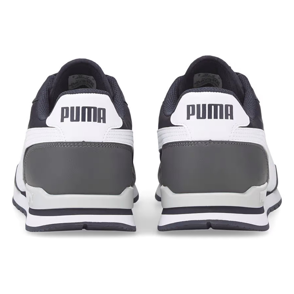 Ripley - PUMA ZAPATILLAS TENNIS ST RUNNER V3 NL PARA HOMBRE