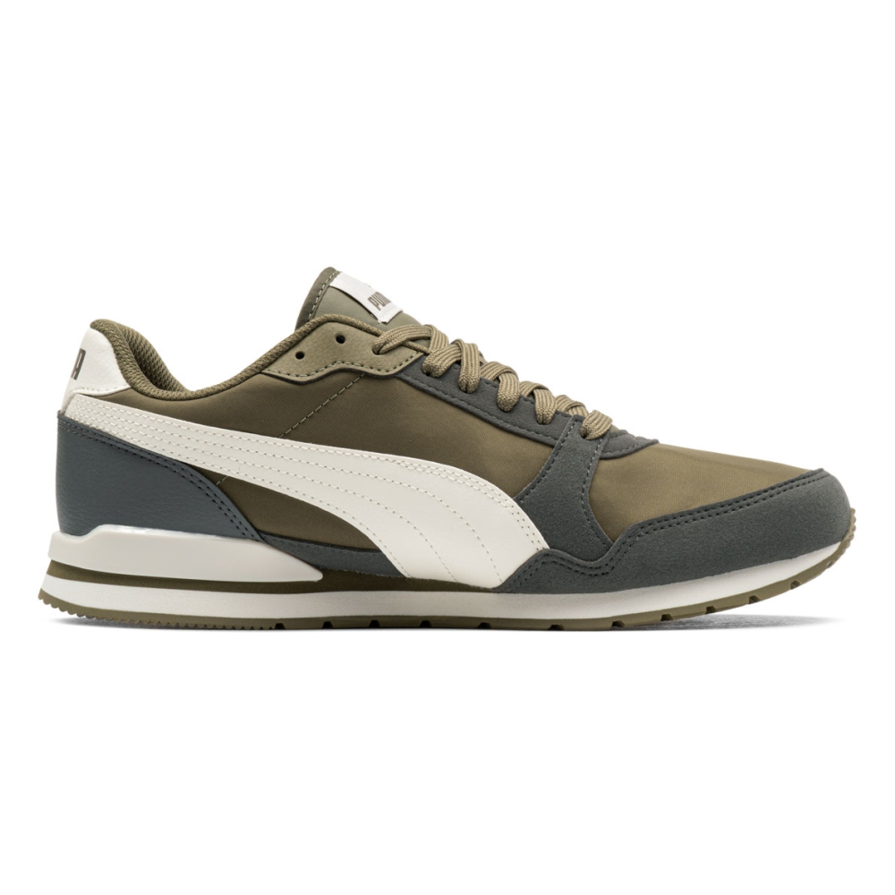 Ripley - PUMA ZAPATILLAS TENNIS ST RUNNER V3 NL PARA HOMBRE