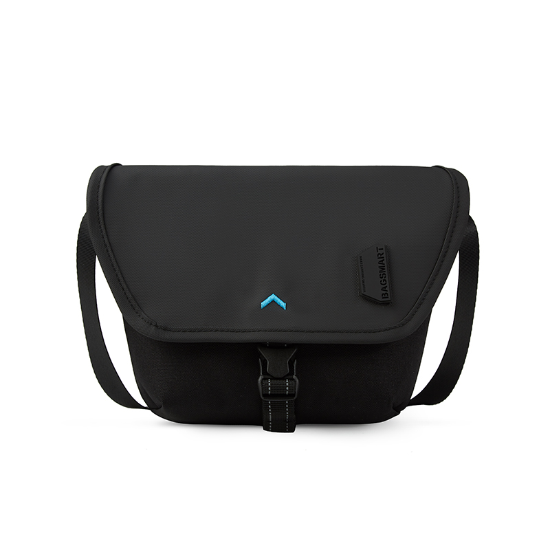 Cyber Days 2022 bolsos bandolera de marca | Ripley.cl