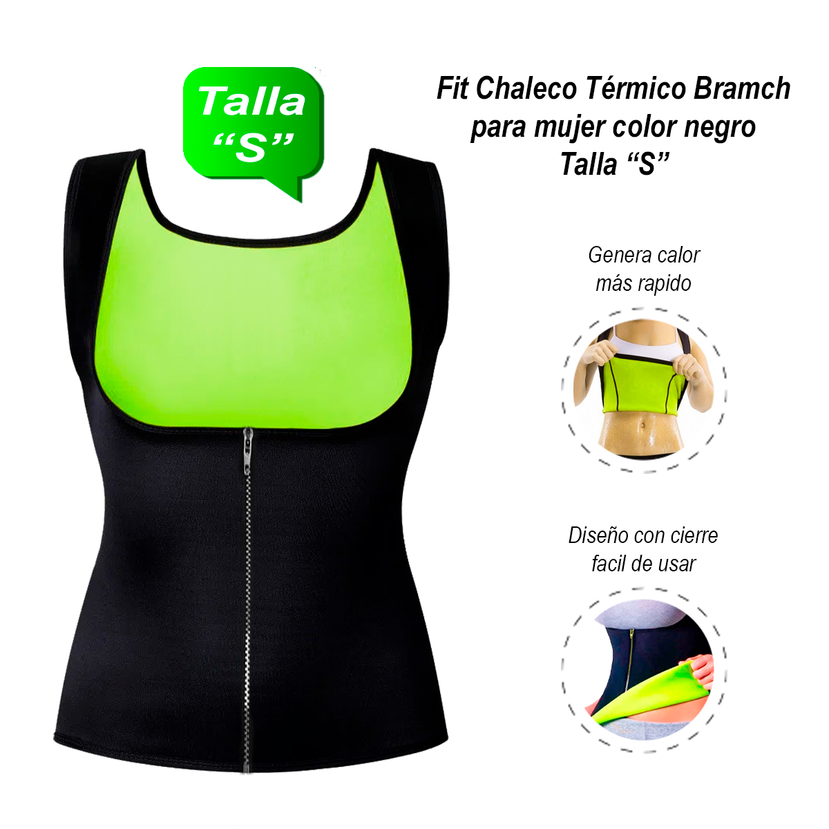 Chalecos y Sweaters Mujer | Ripley.com