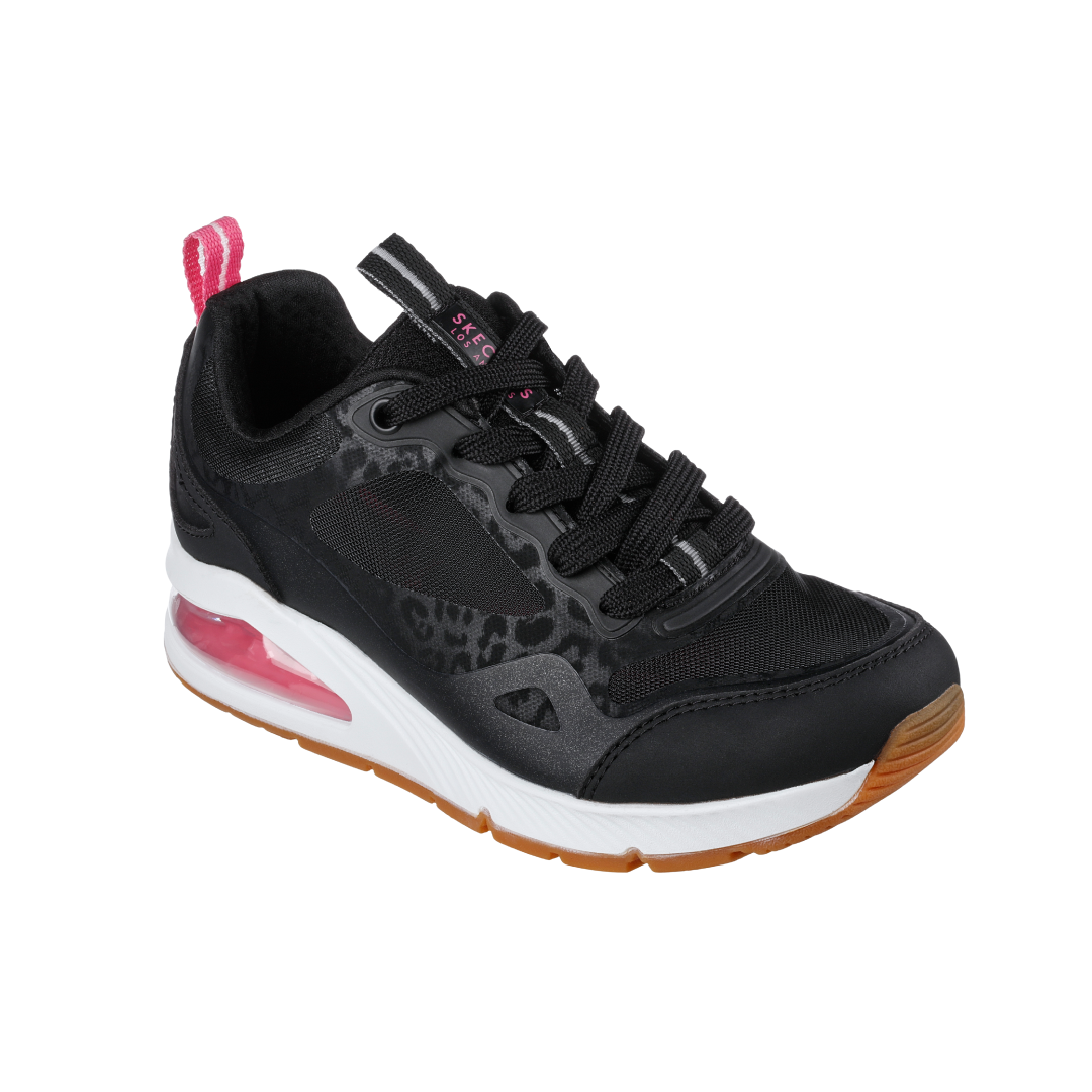 Zapatillas en Cyber Wow: Nike, Adidas, y más | Ripley Perú en Ripley_Black