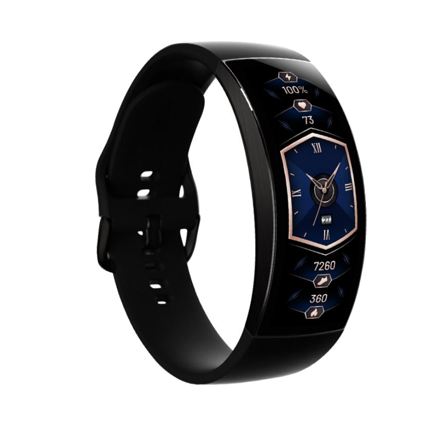 Ripley - SMARTWATCH XIAOMI AMAZFIT X