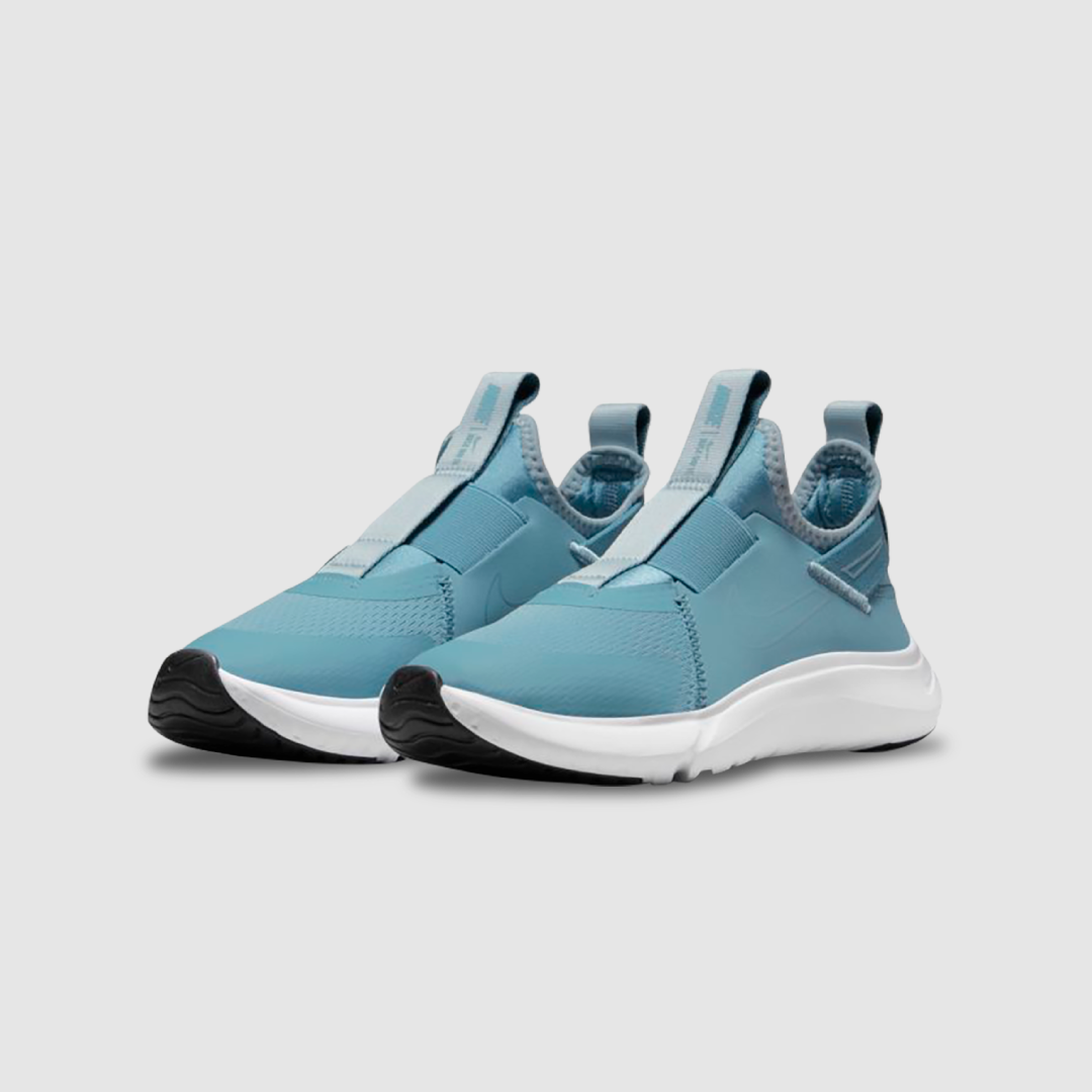 Ripley - NIKE FLEX PLUS CW7429-404