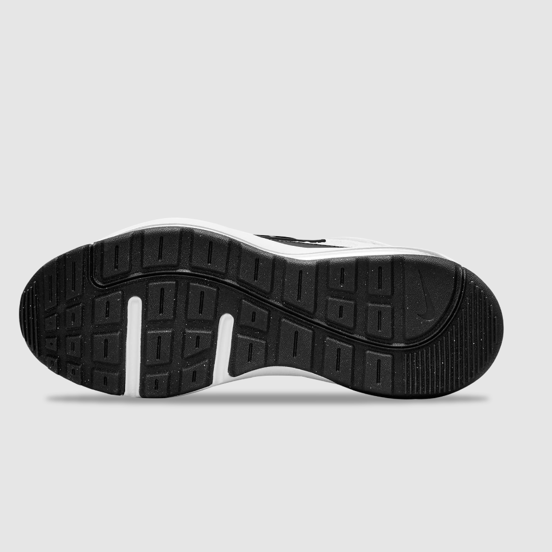 Ripley - ZAPATILLAS NIKE MUJER AIR MAX A CU4870-100