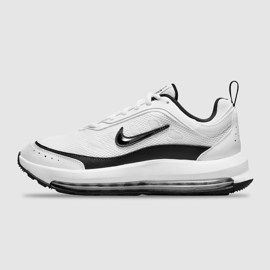 Ripley - ZAPATILLAS NIKE MUJER AIR MAX A CU4870-100