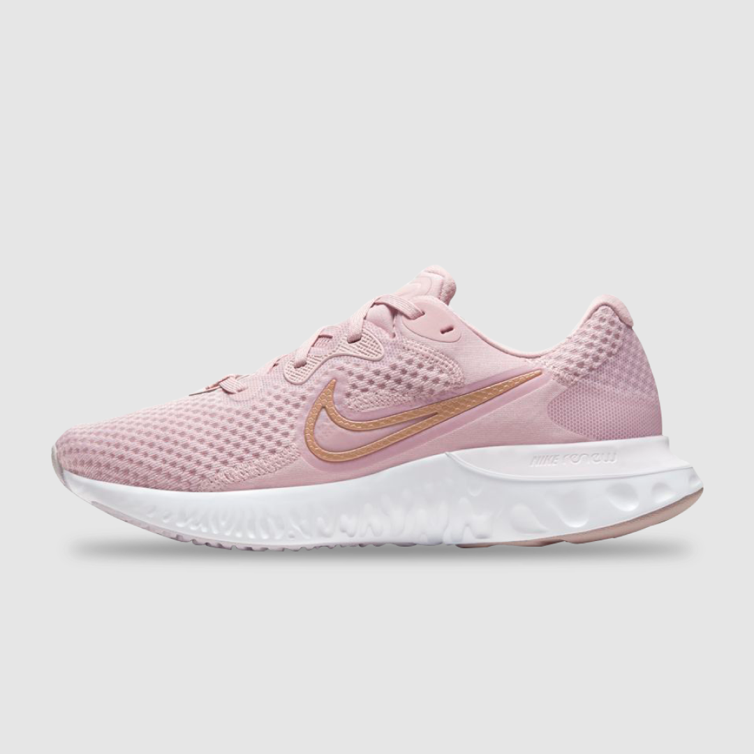 Ripley - NIKE RENEW RUN 2 CU3505-602