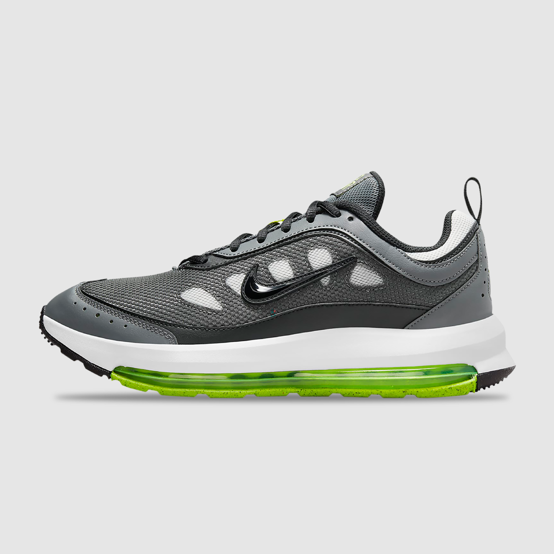 Ripley - ZAPATILLA NIKE AIR MAX AXIS
