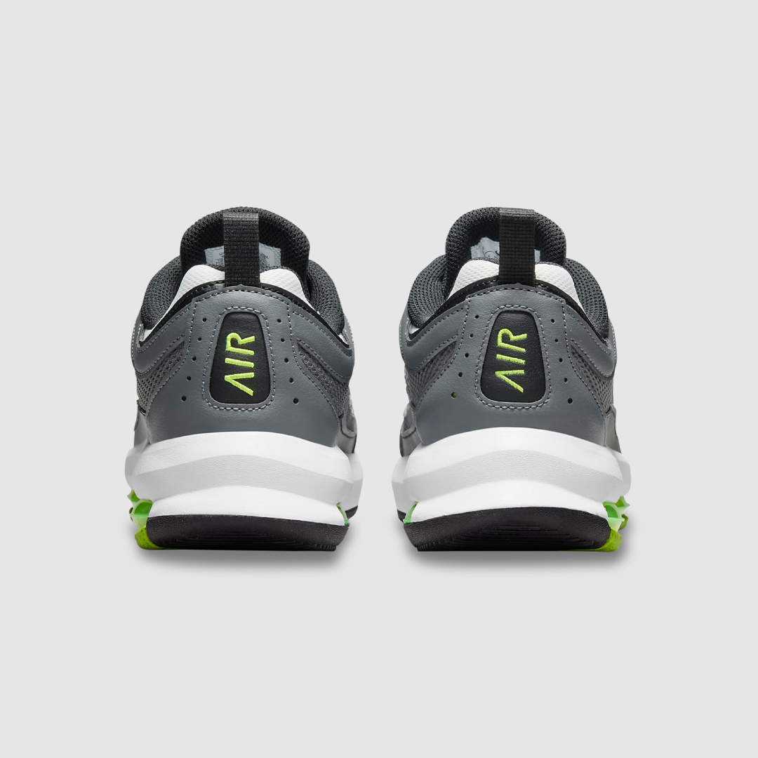 Ripley - NIKE AIR MAX AP CU4826-006 43