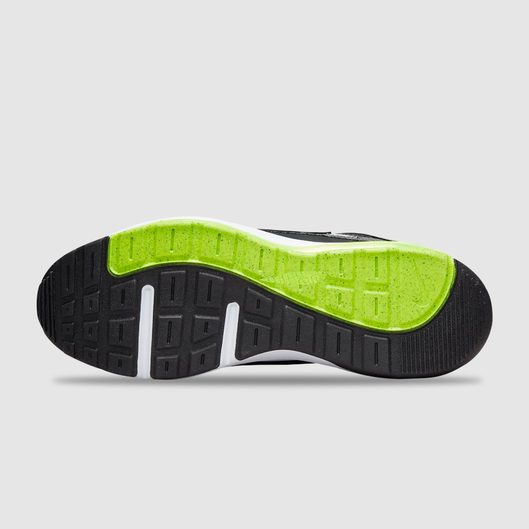 Ripley - NIKE AIR MAX AP CU4826-006 43