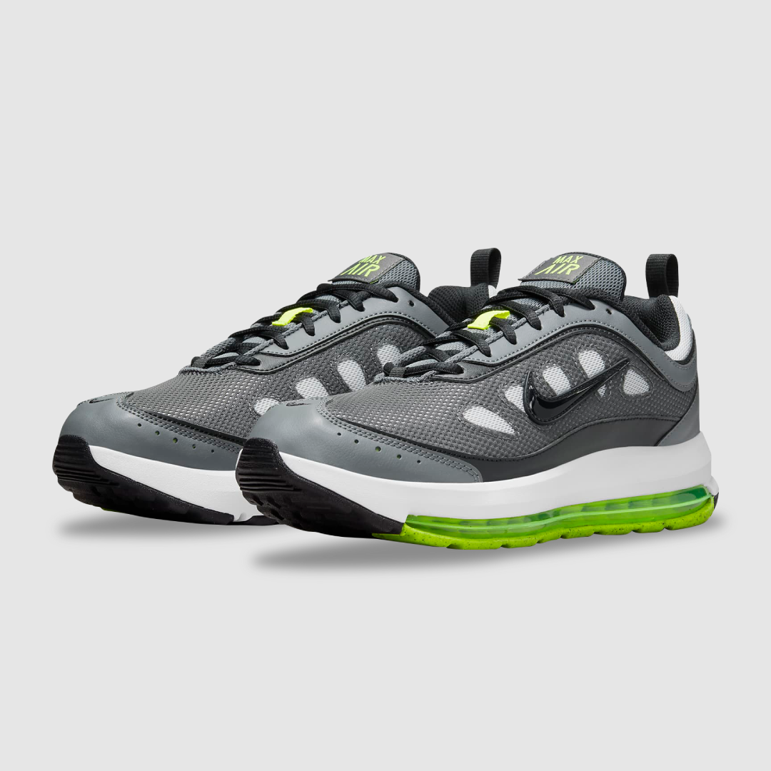 Ripley - NIKE AIR MAX AP CU4826-006 43