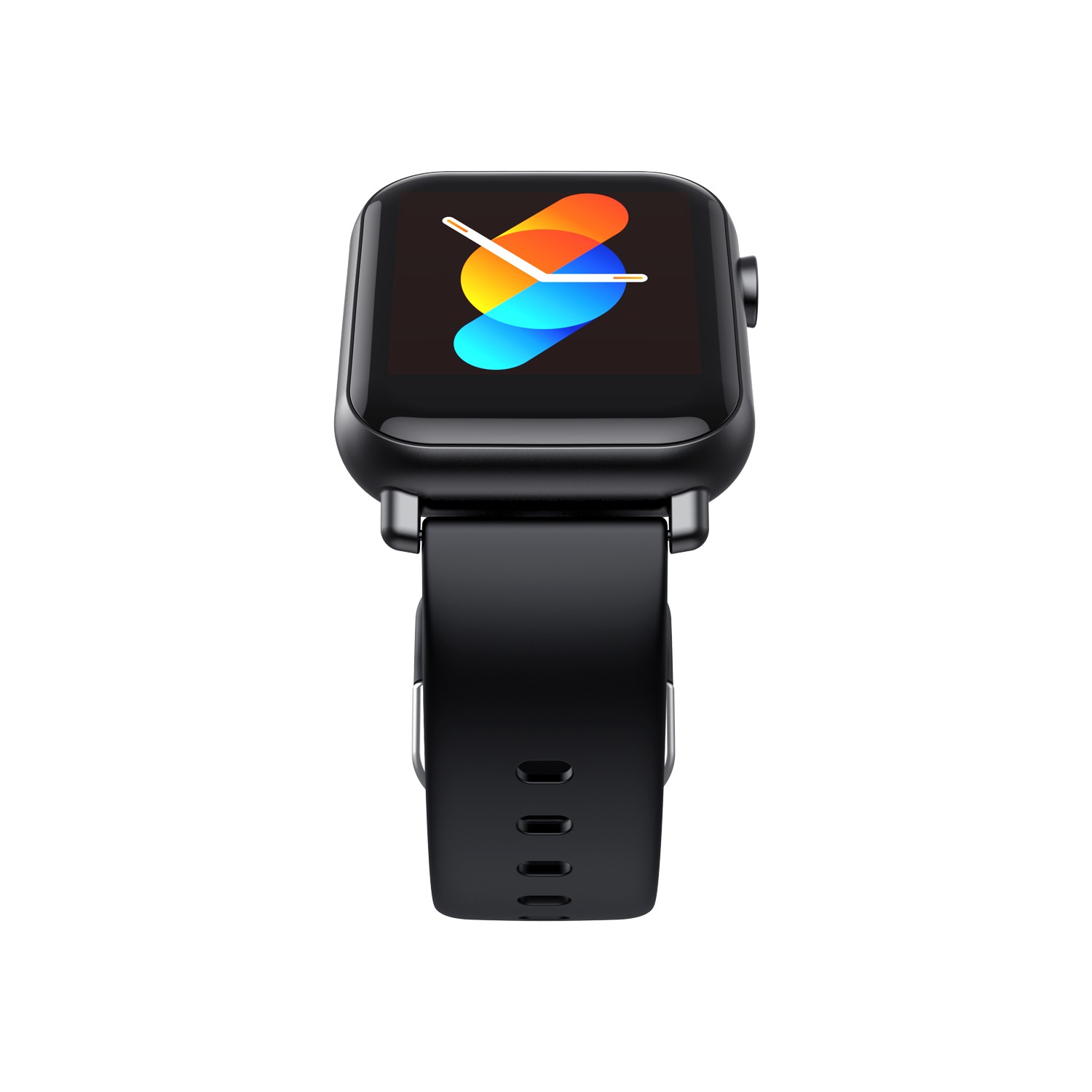 Ripley - SMART WATCH HAVIT M9016 BLUETOOTH CALLING, RELOJ INTELIGENTE IP67  DEPORTIVO, TÁCTIL HD, MONITOR DE ENTRENAMIENTO FÍSICO C/NE