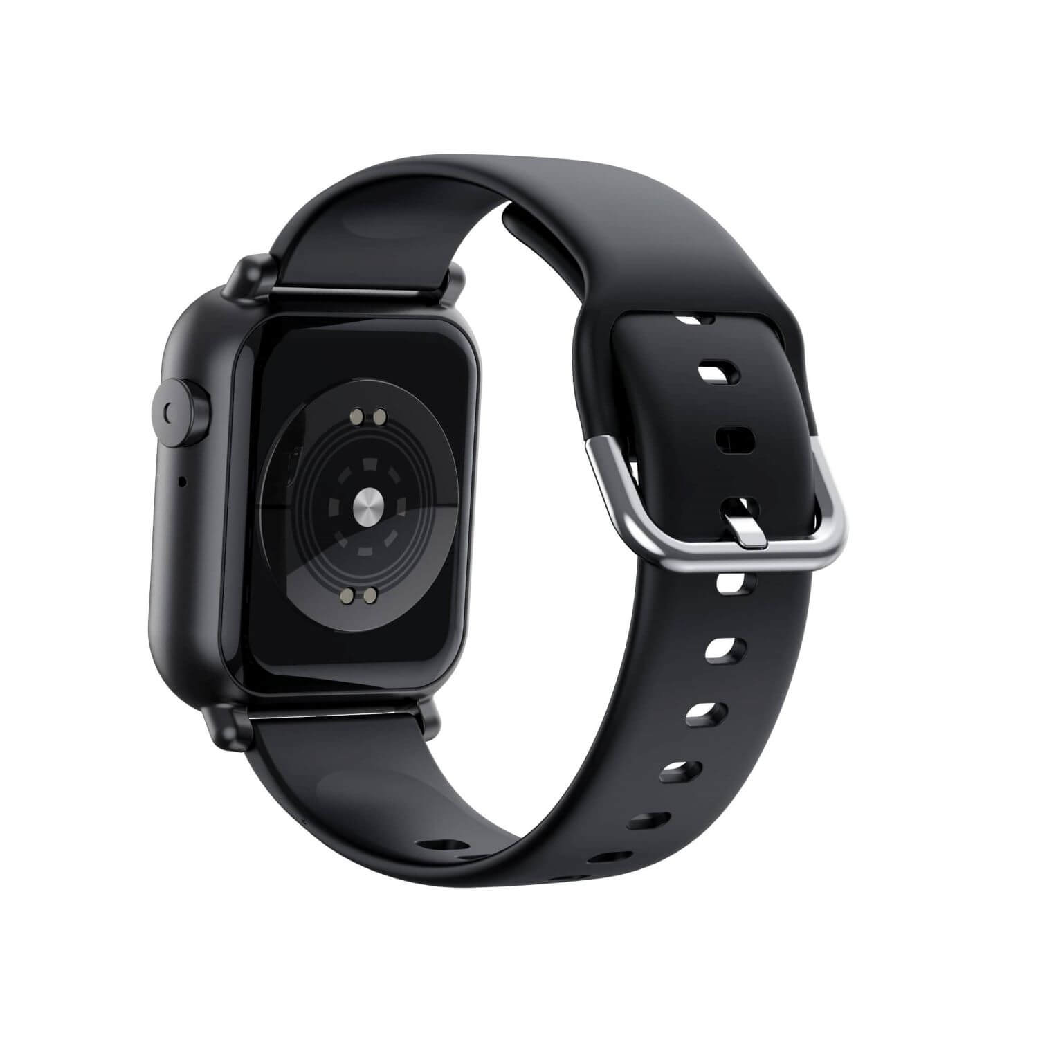 Smartwatch Havit M9001C con Bluetooth/IP68 - Negro