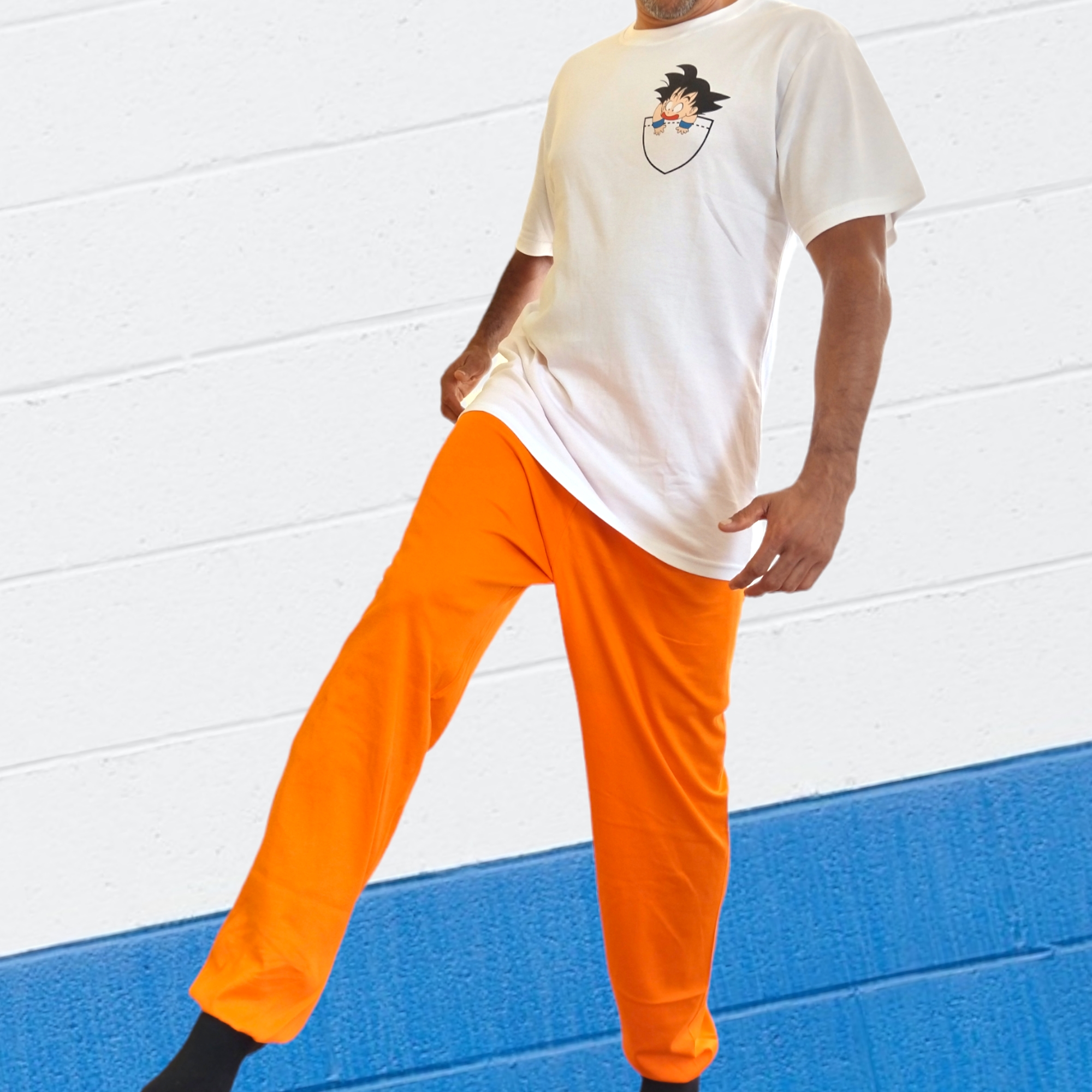 Ripley - PIJAMA HOMBRE TOP
