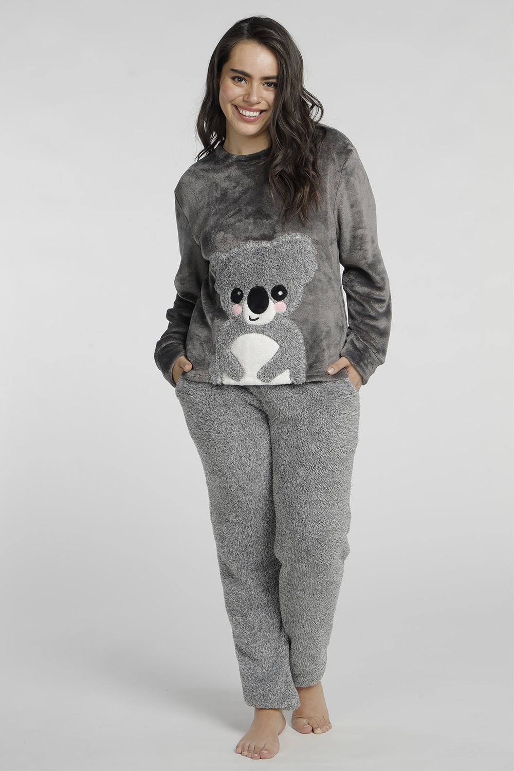 Pijamas De Mujer Ripley on Sale, 53% OFF | www.ingeniovirtual.com